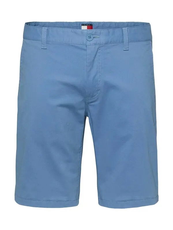 Scanton Shorts