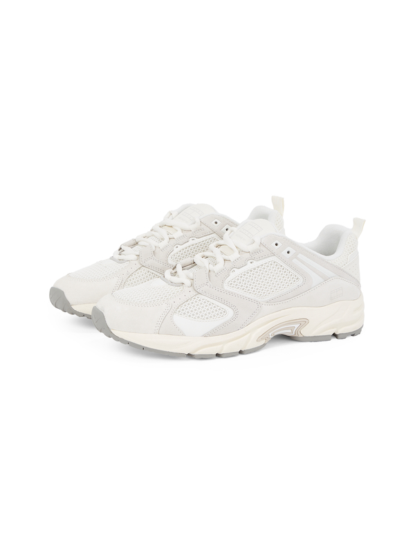 Archive'97 Trainers