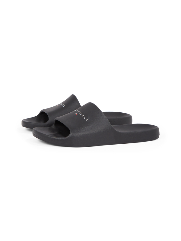 Basic Slides