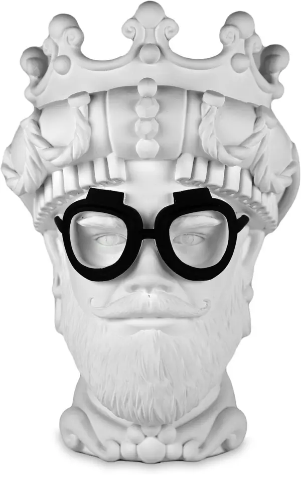 HEAD - L'HYPSTER