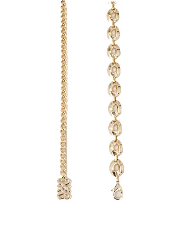 Chain Belt