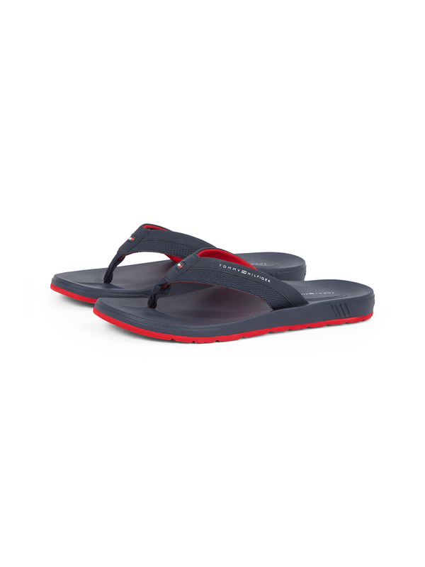 Beach Flip Flop