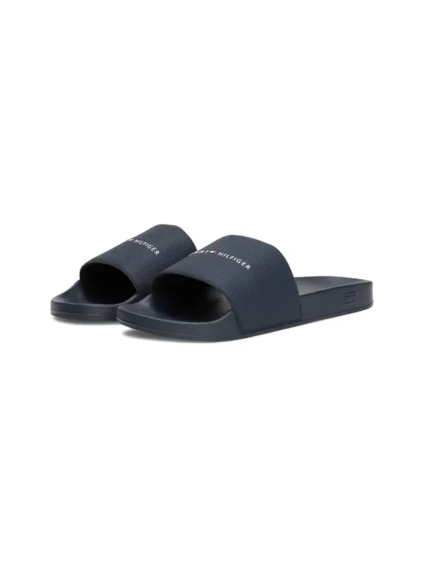 Nyc Pool Slides