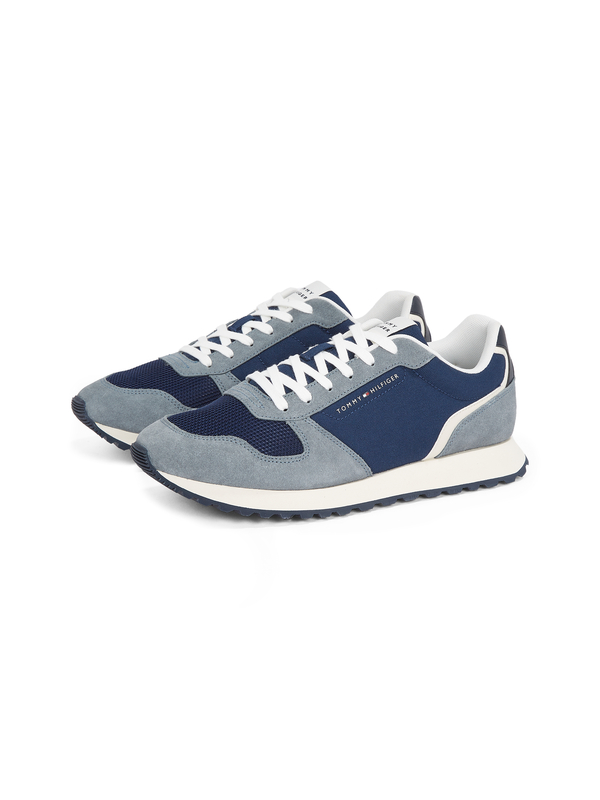 Runner Trainers