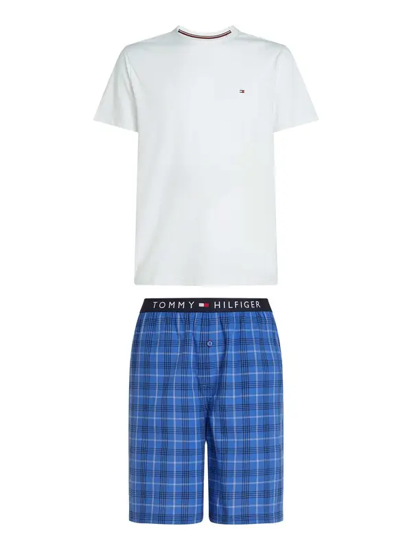 Pyjama Set