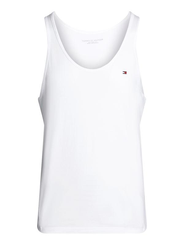 Signature Essential Tank Top - 3-Pack 