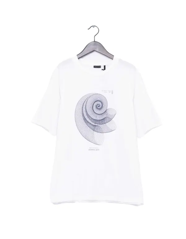 Short Sleeve Tshirt