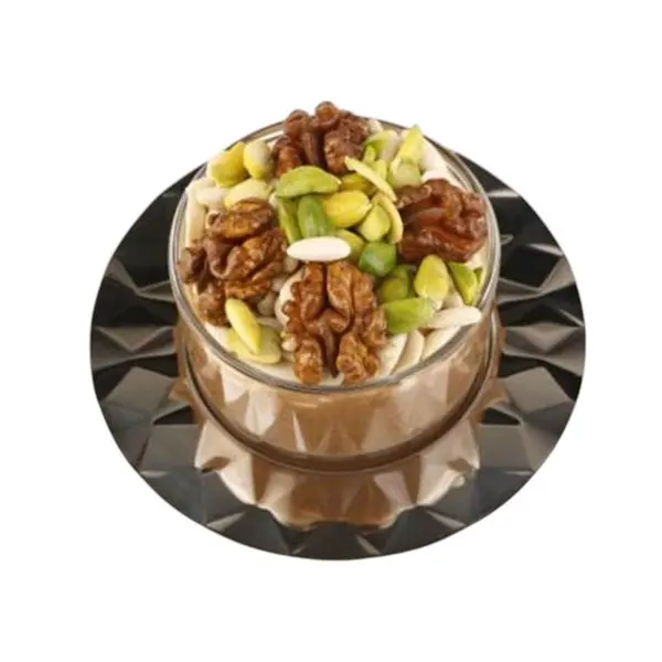 MEGHLI BOWL