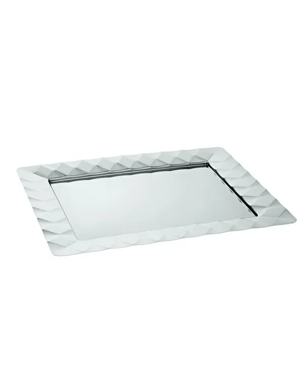 RECTANGLE TRAY