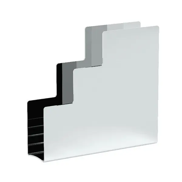 NAPKIN HOLDER
