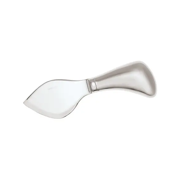 KNIFE STAINLESS STEEL