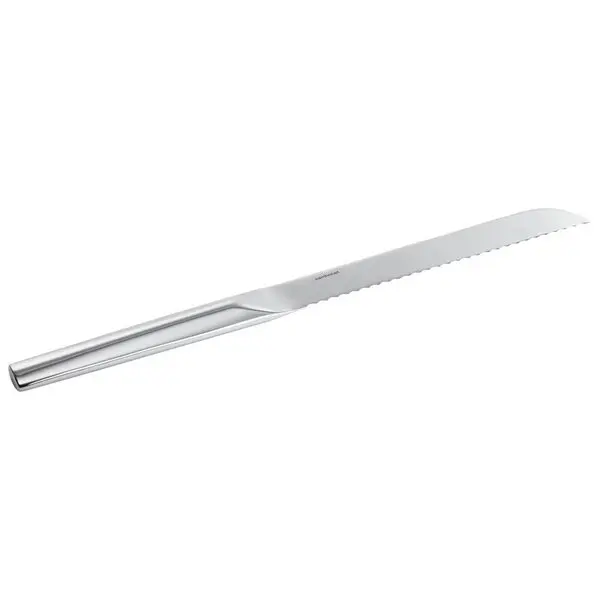 KNIFE PANETTON
