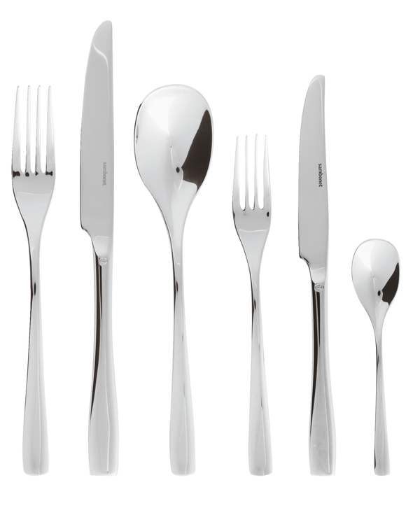 FLATWARE  SET