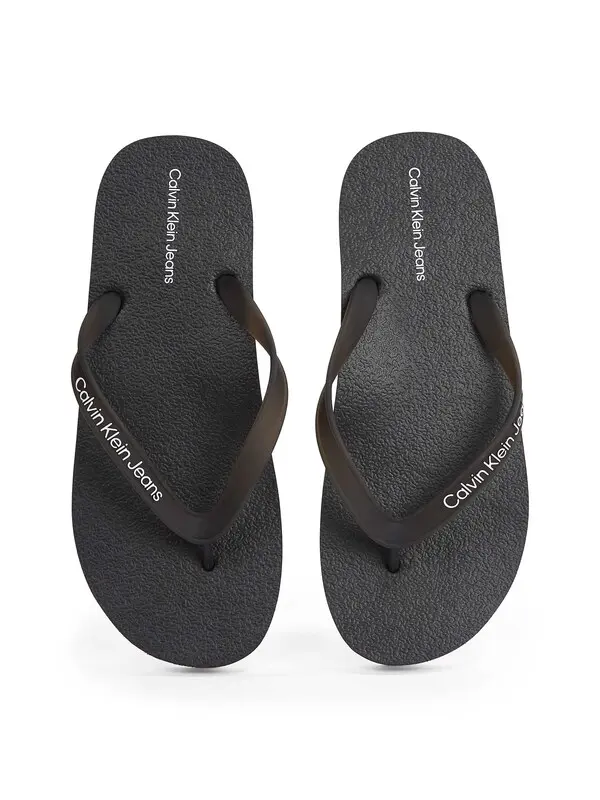 Thong Flip Flop