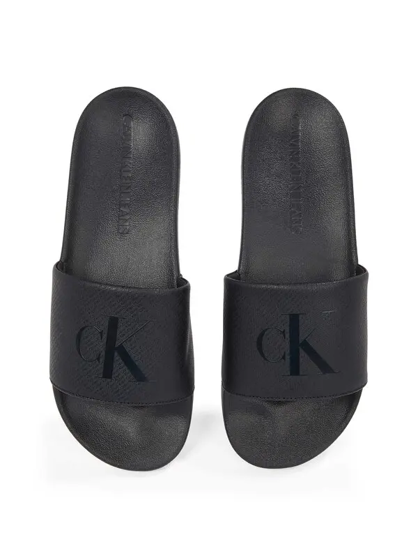 Print Slides