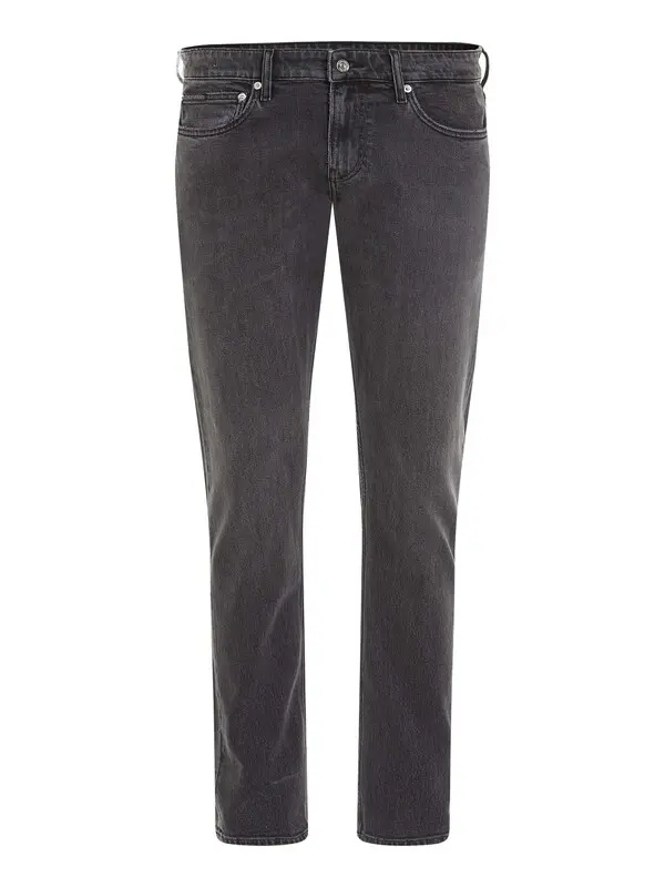 Slim Jeans
