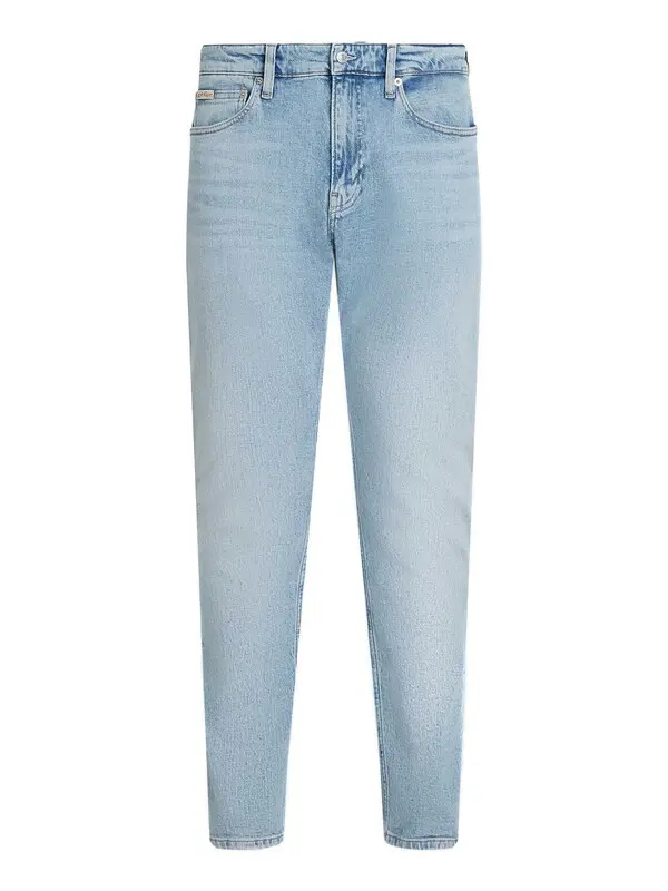 Slim Jeans