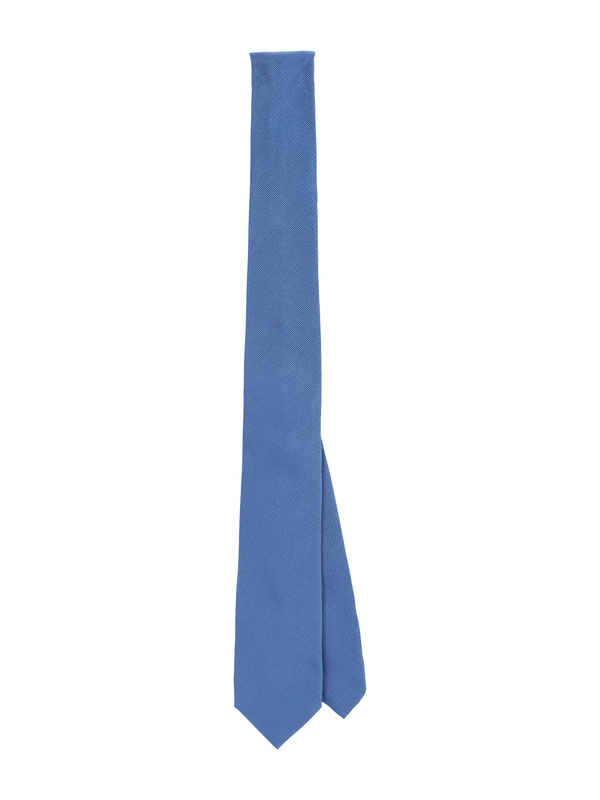 Silk Tie