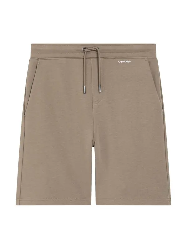 Jogger Shorts