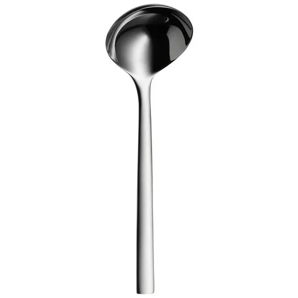 Sauce ladle Nuova 18 cm Image