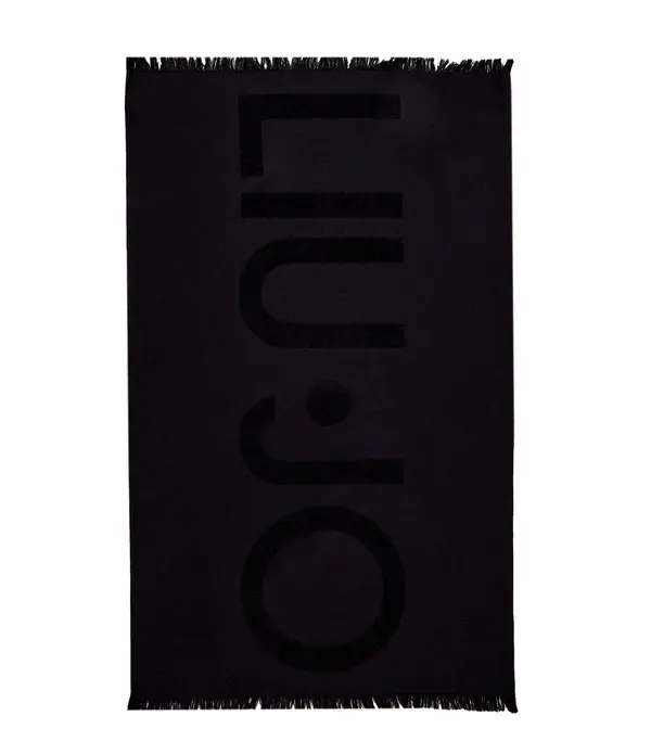 Beach Towel