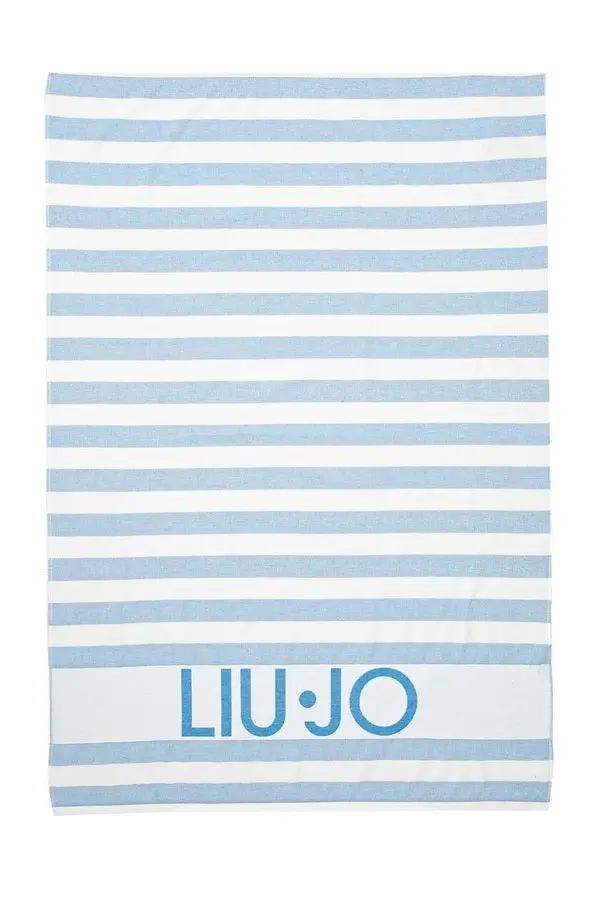 Beach Towel
