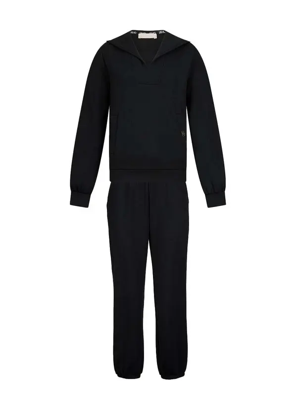 Scuba Jumpsuit