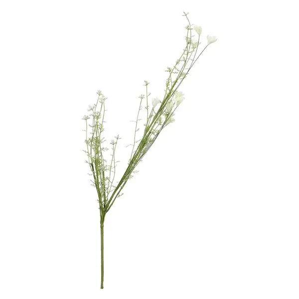 QUELMAZZOLINDIFIORI ASTERS CREAM