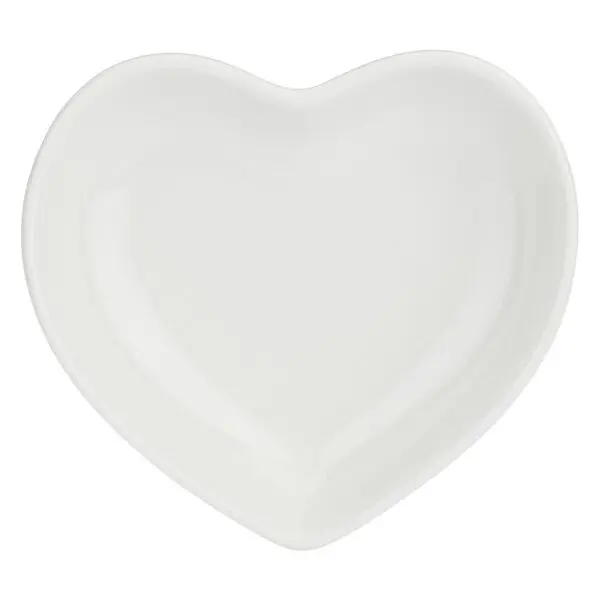 CUPIDO HEART BOWL 3