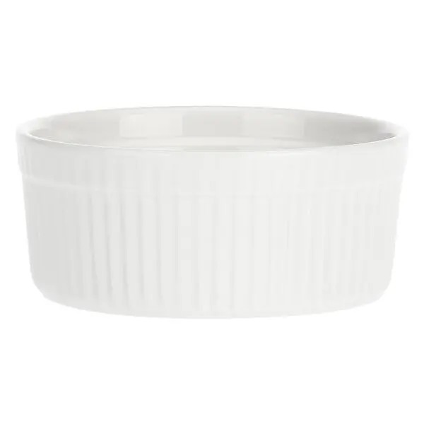 AREZZO RAMEKIN 4.5
