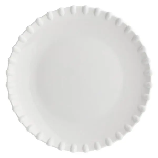 ROMEO SALAD PLATE 21CM