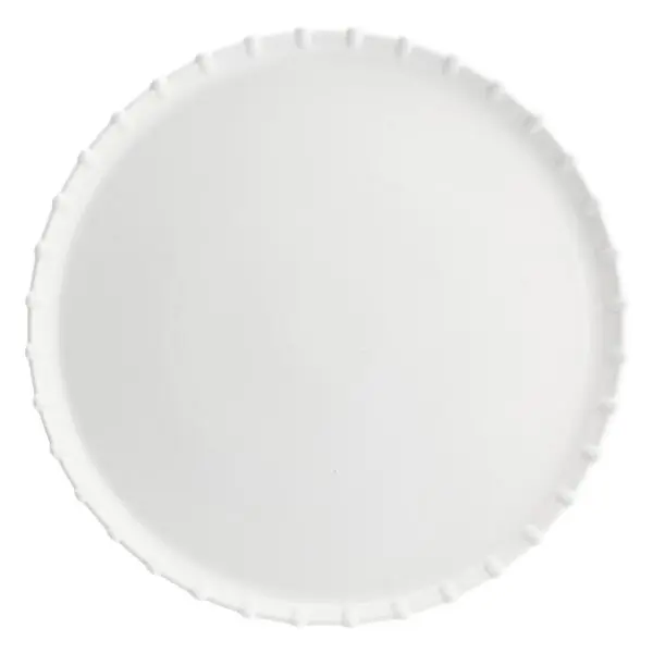 ROMEO CAKE PLATE 34CM