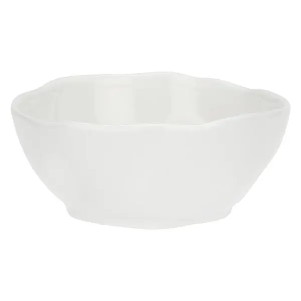 LUNIA BOWL 12CM