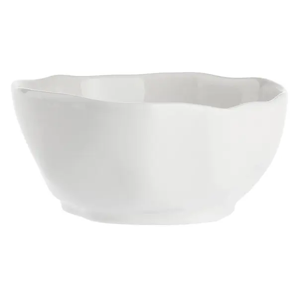 LUNIA BOWL 15CM