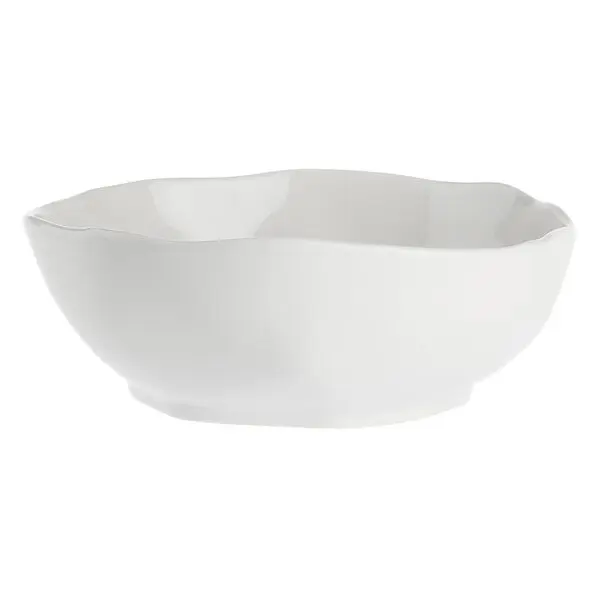 LUNIA SALAD BOWL 23CM