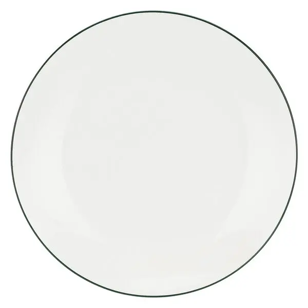 DINTORNO SALAD PLATE