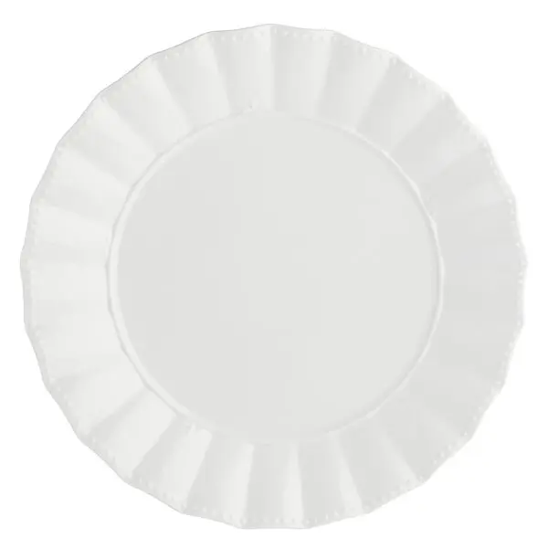 DUCALE ROUND PLATTER CM 34 GB