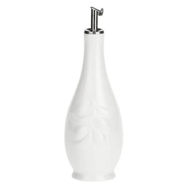 MENAGE CLASSIC OIL BOTTLE 8.5OZ GB