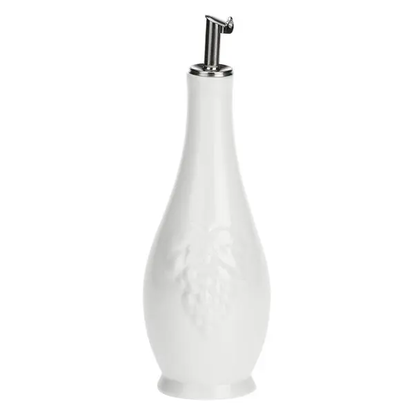 MENAGE CLASSIC VINEGAR BOTTLE 8.5OZ GB