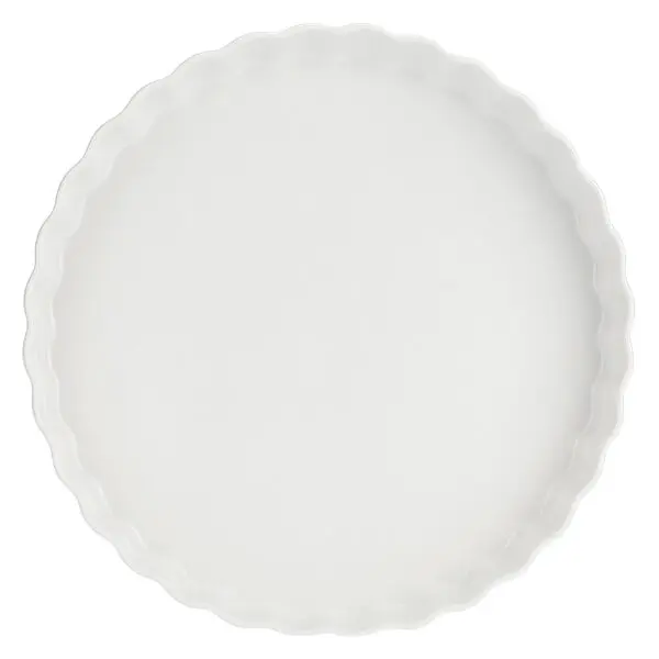 AREZZO TART BAKING DISH 11