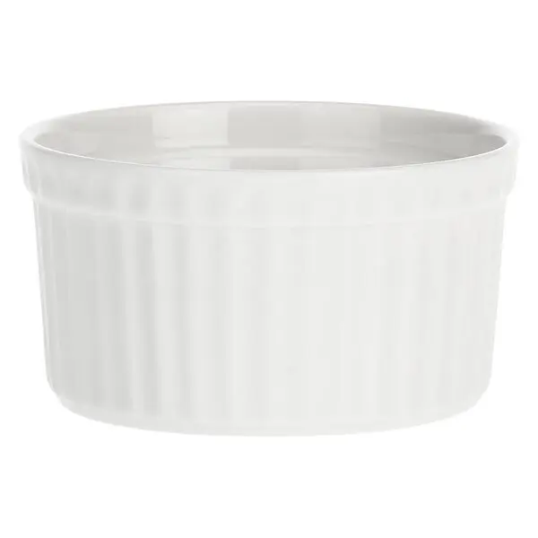 AREZZO RAMEKIN 3.25