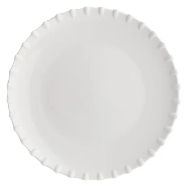 ROMEO DINNER PLATE 27CM