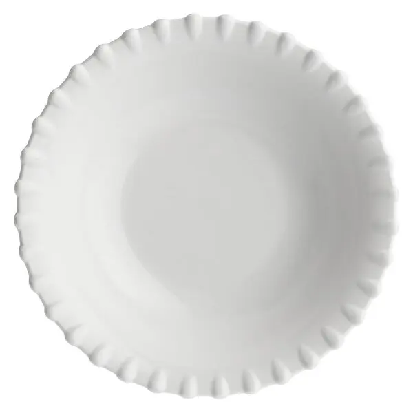 ROMEO SOUP PLATE 21CM
