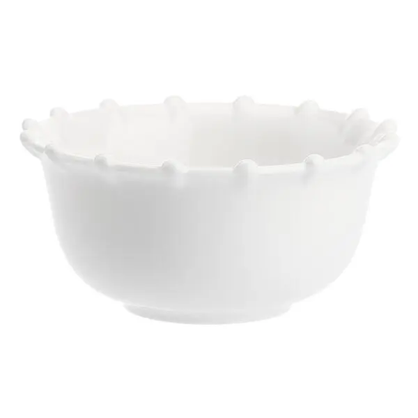 ROMEO BOWL 12CM