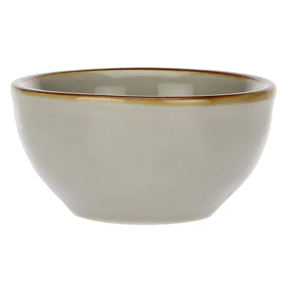 CONCERTO GRIGIO PERLA Tiny Bowl 7cm Image