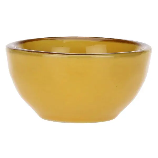 CONCERTO OCRA Tiny Bowl 7cm