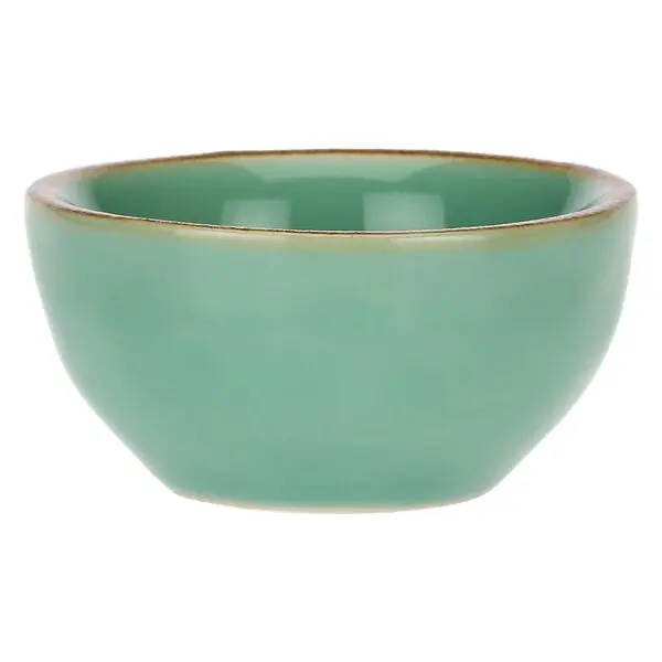 CONCERTO VERDE ACQUA Tiny Bowl 7cm Image