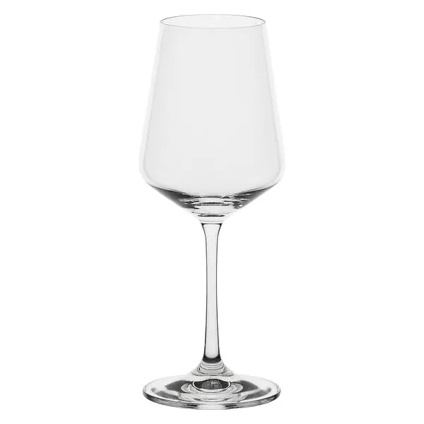 RISERVA WHITE WINE GOBLET 300ML