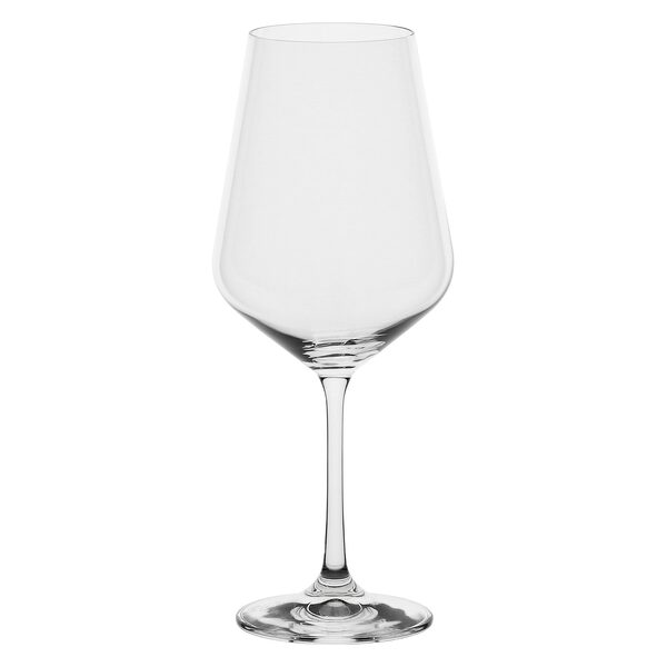 RISERVA BORDEAUX GOBLET 500ML Image