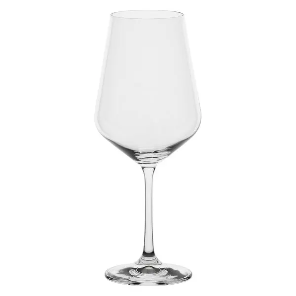 RISERVA BORDEAUX GOBLET 500ML